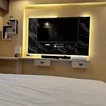 Moonlight Luxury Stay