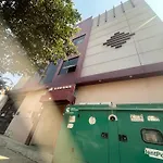 Karuna International