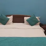 Virasat Shaheed Path Hotel