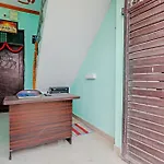 Hotel O Royal Inn Homestay