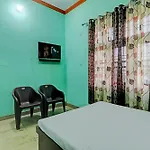 Hotel O Royal Inn Homestay