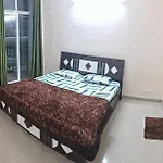 Resort Feel Your Next Home