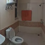 Resort Feel Your Next Home