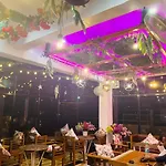 Virasat Shaheed Path Hotel