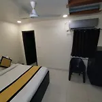 O Richa Grand Inn