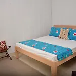 Lucknow Stays