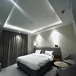 Leisure Homes