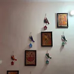 Sapna Home Stay