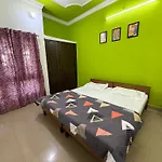 Sapna Home Stay