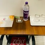 Hotel Dileep42