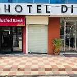 Hotel Dileep42