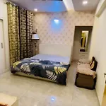 The Classy\'O Apartment