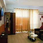 Star Inn