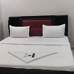 Hotel Solam Inn