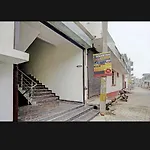 Hotel Solam Inn