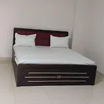 Hotel Solam Inn