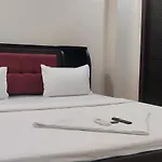 Hotel Solam Inn