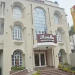 Hotel Bandhan
