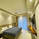 Regal Stay
