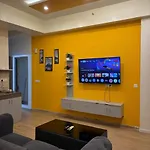 The Royal Suites Inn, Gomti Nagar Lucknow