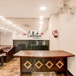 Hotel O Manju Heights