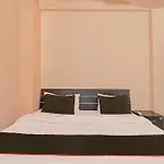 Hotel O Manju Heights