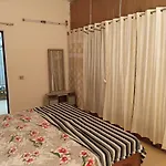 Geeta Villa