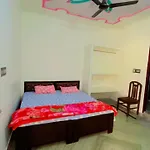 Sachan Lodge