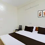 Hotel O Rn