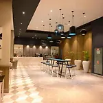 Fellafoot - Premium Apartments-Royale