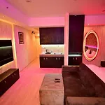 Fellafoot - Premium Apartments-Royale