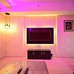 Fellafoot - Premium Apartments-Royale