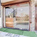 Hotel O Vanshika Inn