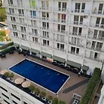 Dlf Stay Inn