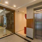 Hotel Surya