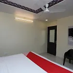 Hotel O Richa Grand