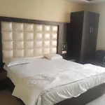 Hotel Elegant Classic