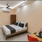 Lovely Inn