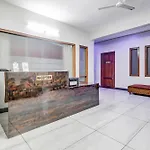 Hotel O Tokyo