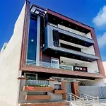 Hotel O Ishan Inn