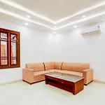 Hotel O Ishan Inn