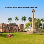 Super Collection O Vikas Nagar Post Office Formerly Metro Club And Guest House