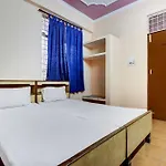 Super Collection O Vikas Nagar Post Office Formerly Metro Club And Guest House