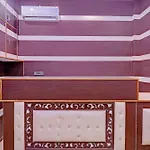 Super Townhouse Riddhi Residency