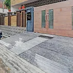 Hotel O Sammy Grand
