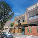 Hotel O Sammy Grand