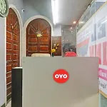 Hotel O Apm Inn