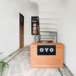 Hotel O Rp Hotel