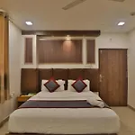 Hotel Amanda