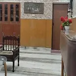 Hotel O Relax Home Stay